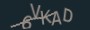 validcode