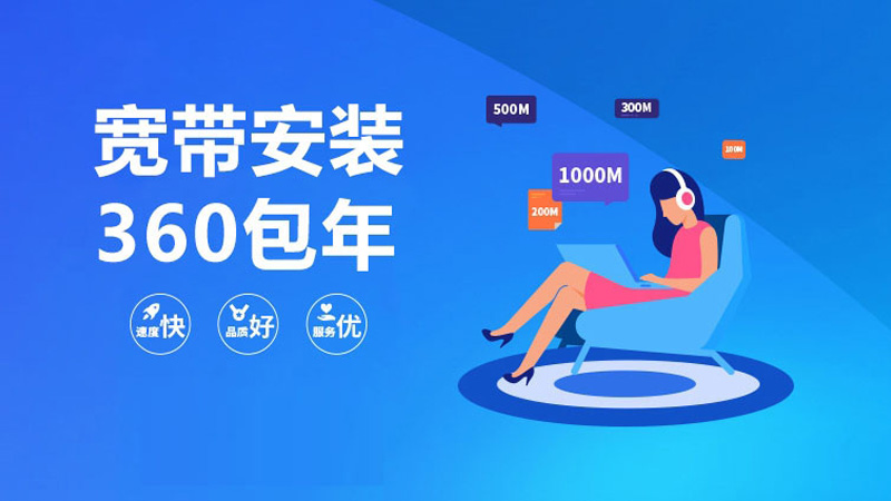 宽带安装360元包年.jpg 宽带安装360元包年.jpg